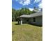Image 2 of 11: 13443 Sw 61St Place Rd, Ocala