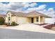 Image 1 of 36: 9129 Se 167Th Ford St, The Villages