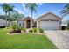 Image 2 of 66: 14114 Se 89Th Ct, Summerfield