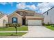 Image 1 of 37: 2034 Redbay Ave, Minneola