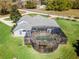 Image 3 of 39: 11127 Arrowtree Blvd, Clermont