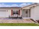 Image 2 of 27: 2609 Privada Dr, The Villages