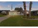 Image 1 of 41: 17412 Se 79Th Lovewood Ave, The Villages