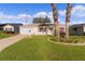 Image 2 of 41: 17412 Se 79Th Lovewood Ave, The Villages