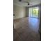 Image 4 of 17: 12843 Madison Pointe Cir 306, Orlando