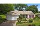 Image 1 of 42: 3522 Auburndale Ave, The Villages