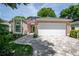 Image 1 of 42: 3611 Kingswood Ct, Clermont