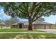 Image 1 of 34: 15013 Green Valley Blvd, Clermont