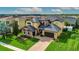 Image 1 of 42: 4092 Foxhound Dr, Clermont