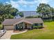 Image 3 of 33: 11336 Sweetwater Ct, Clermont