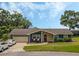 Image 1 of 33: 11336 Sweetwater Ct, Clermont