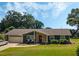 Image 2 of 33: 11336 Sweetwater Ct, Clermont