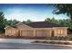Image 1 of 24: 5280 Nw 33Rd Pl, Ocala