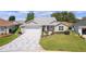 Image 1 of 43: 9350 Se 170Th Humphreys Loop, The Villages