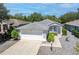 Image 1 of 40: 4978 Rainbow Trout Rd, Tavares