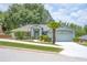 Image 1 of 46: 206 N Bloxam Ave, Clermont