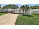 Image 1 of 34: 1012 W Boone Ct, The Villages