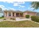 Image 1 of 14: 1906 Rosario Rd, The Villages