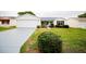 Image 3 of 36: 2707 Privada Dr, The Villages