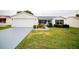 Image 1 of 36: 2707 Privada Dr, The Villages
