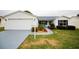 Image 2 of 36: 2707 Privada Dr, The Villages