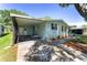 Image 1 of 67: 735 Camelia Ct, The Villages