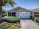 Image 1 of 36: 2523 Mariel Way, The Villages