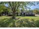 Image 1 of 36: 30843 Buttercup Ln, Mount Dora