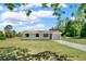 Image 1 of 39: 10057 Pine Island Rd, Clermont