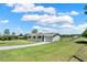 Image 4 of 39: 10057 Pine Island Rd, Clermont