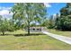 Image 3 of 39: 10057 Pine Island Rd, Clermont