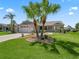Image 2 of 28: 1422 Blueberry Way, The Villages