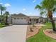 Image 1 of 28: 1422 Blueberry Way, The Villages