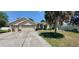 Image 2 of 17: 13016 Sandy Pine Ln, Clermont