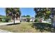 Image 1 of 17: 13016 Sandy Pine Ln, Clermont