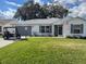 Image 1 of 19: 3502 Auburndale Ave, The Villages