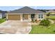 Image 1 of 28: 4306 Pezzullo Cir, The Villages