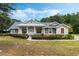 Image 1 of 57: 11871 Oswalt Rd, Clermont