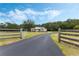 Image 4 of 57: 11871 Oswalt Rd, Clermont