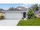 Image 1 of 41: 15941 Bay Vista Dr, Clermont