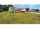 Image 2 of 45: 640 San Pedro Dr, The Villages