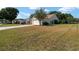 Image 4 of 45: 640 San Pedro Dr, The Villages