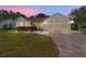 Image 1 of 45: 640 San Pedro Dr, The Villages