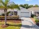 Image 1 of 46: 1982 Chesapeake Pl, The Villages