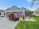 Image 1 of 40: 1676 Galloway Dr, The Villages