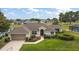 Image 1 of 40: 17495 Se 116Th Court Rd, Summerfield