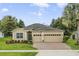 Image 1 of 50: 1085 Lattimore Dr, Clermont