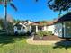 Image 2 of 62: 10753 Willowwood Ct, Clermont