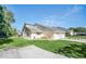 Image 1 of 23: 1481 Disston Ave, Clermont