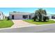 Image 1 of 42: 3381 Atwell Ave, The Villages